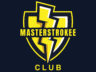 masterstrokeeclub.com