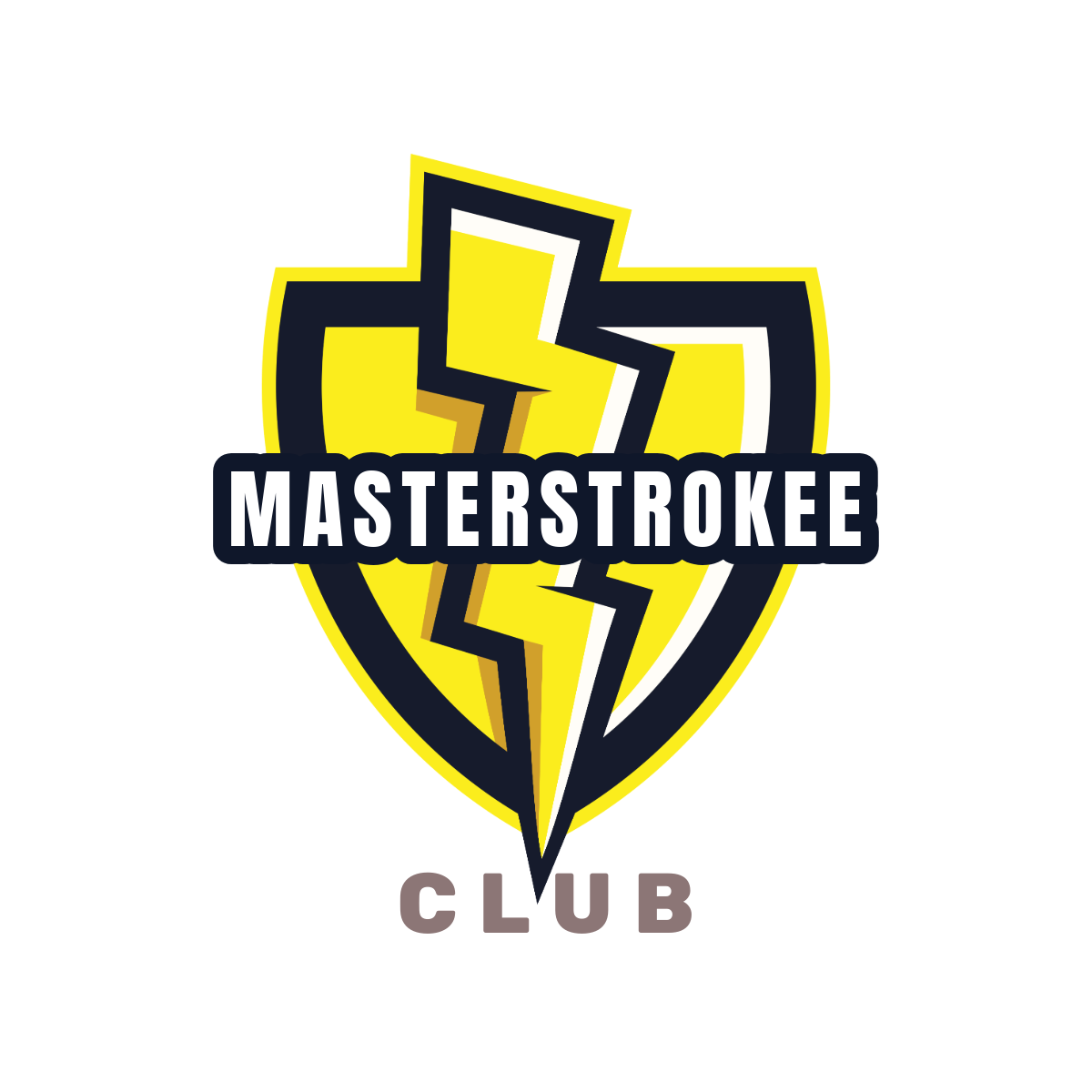 masterstrokeeclub.com
